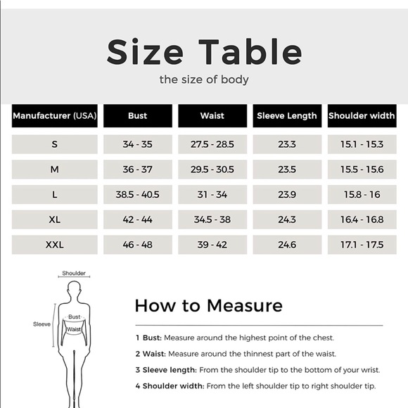 Wantdo Women's Mountain Waterproof Jacket - Picture 6 of 8